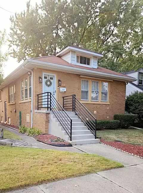 17910 Community St, Lansing, IL 60438 photo 1