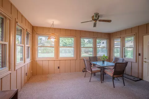 1004 Broadmoor Rd, Bloomington, IL 61704 photo 5