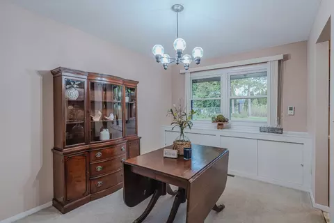 1004 Broadmoor Rd, Bloomington, IL 61704 photo 8