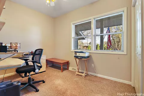 4115 Florence Dr, Johnsburg, IL 60051 photo 23