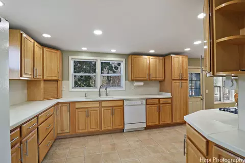 4115 Florence Dr, Johnsburg, IL 60051 photo 8