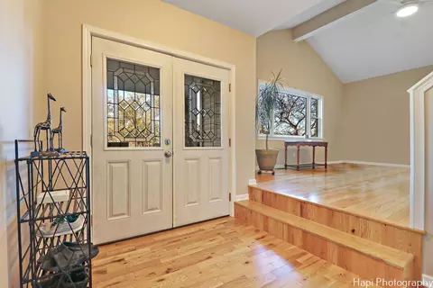 4115 Florence Dr, Johnsburg, IL 60051 photo 4