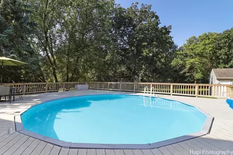 4115 Florence Dr, Johnsburg, IL 60051 photo 43