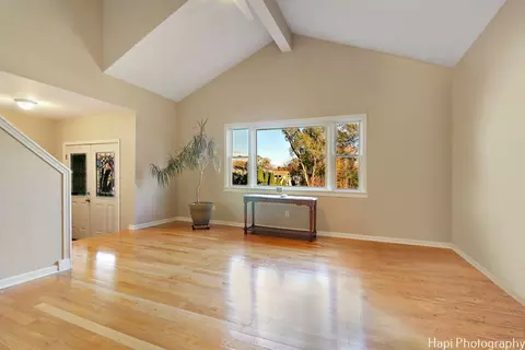 4115 Florence Dr, Johnsburg, IL 60051 photo 6