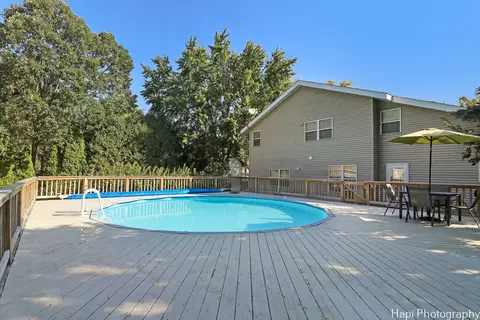 4115 Florence Dr, Johnsburg, IL 60051 photo 42