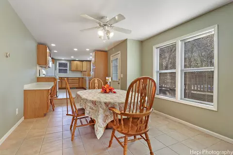 4115 Florence Dr, Johnsburg, IL 60051 photo 11