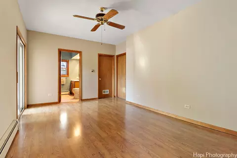 4115 Florence Dr, Johnsburg, IL 60051 photo 17