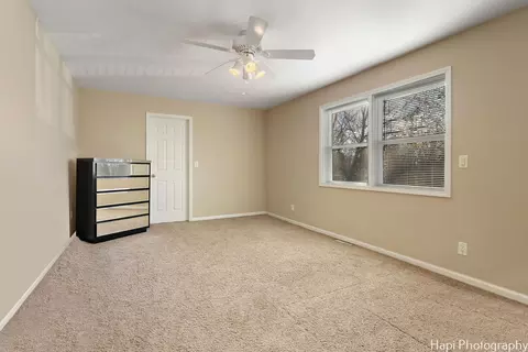 4115 Florence Dr, Johnsburg, IL 60051 photo 25