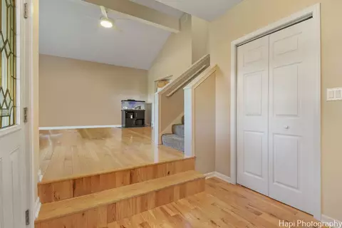 4115 Florence Dr, Johnsburg, IL 60051 photo 5