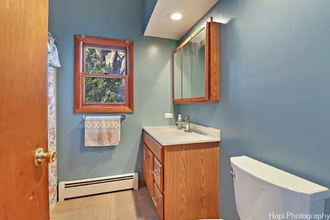 4115 Florence Dr, Johnsburg, IL 60051 photo 20