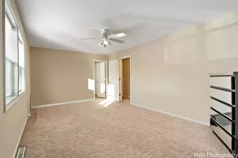 4115 Florence Dr, Johnsburg, IL 60051 photo 26