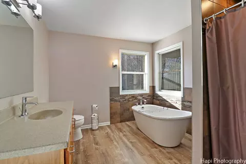 4115 Florence Dr, Johnsburg, IL 60051 photo 27