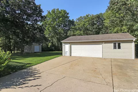 4115 Florence Dr, Johnsburg, IL 60051 photo 44