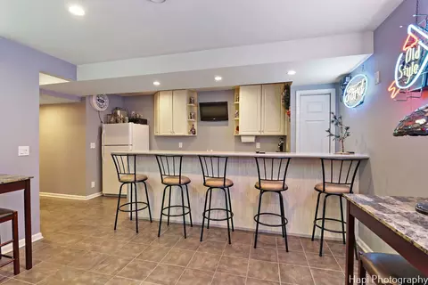 4115 Florence Dr, Johnsburg, IL 60051 photo 32