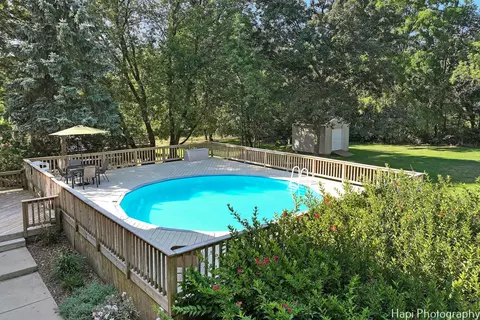 4115 Florence Dr, Johnsburg, IL 60051 photo 14