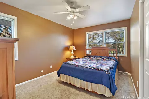 4115 Florence Dr, Johnsburg, IL 60051 photo 28