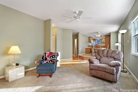 4115 Florence Dr, Johnsburg, IL 60051 photo 16