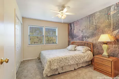 4115 Florence Dr, Johnsburg, IL 60051 photo 31