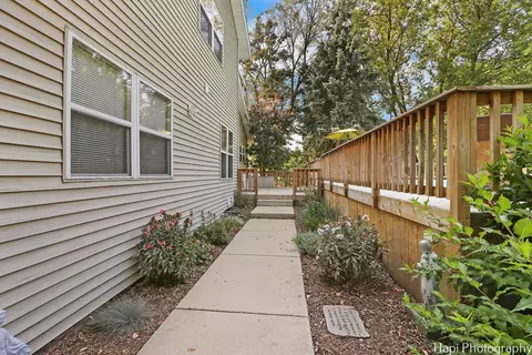 4115 Florence Dr, Johnsburg, IL 60051 photo 39