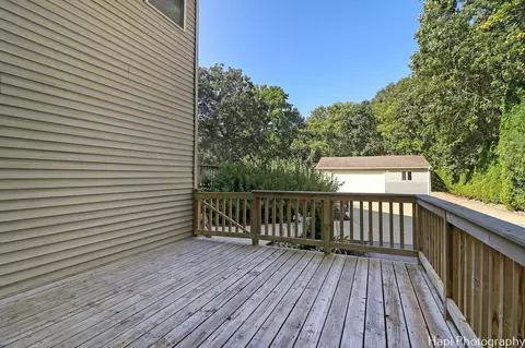 4115 Florence Dr, Johnsburg, IL 60051 photo 19