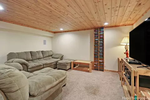 4115 Florence Dr, Johnsburg, IL 60051 photo 35