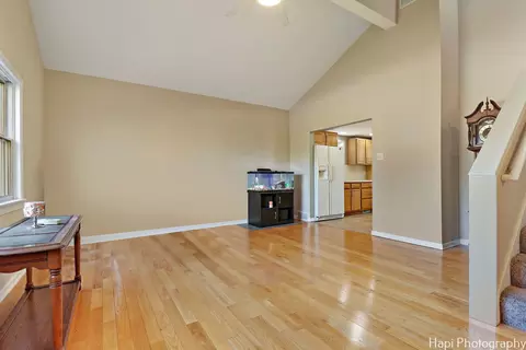 4115 Florence Dr, Johnsburg, IL 60051 photo 7