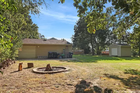 4115 Florence Dr, Johnsburg, IL 60051 photo 41