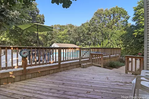 4115 Florence Dr, Johnsburg, IL 60051 photo 13
