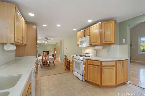 4115 Florence Dr, Johnsburg, IL 60051 photo 10