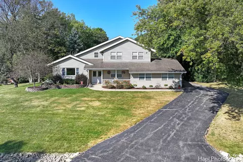 4115 Florence Dr, Johnsburg, IL 60051 photo 45