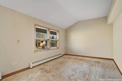 4115 Florence Dr, Johnsburg, IL 60051 photo 22