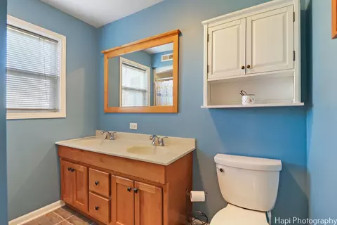4115 Florence Dr, Johnsburg, IL 60051 photo 30