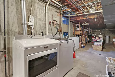 4115 Florence Dr, Johnsburg, IL 60051 photo 36