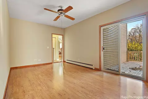 4115 Florence Dr, Johnsburg, IL 60051 photo 18
