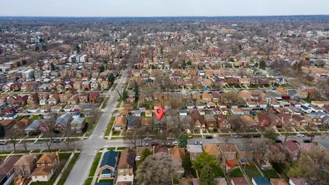 10548 S Eberhart Ave, Chicago, IL 60628 photo 22