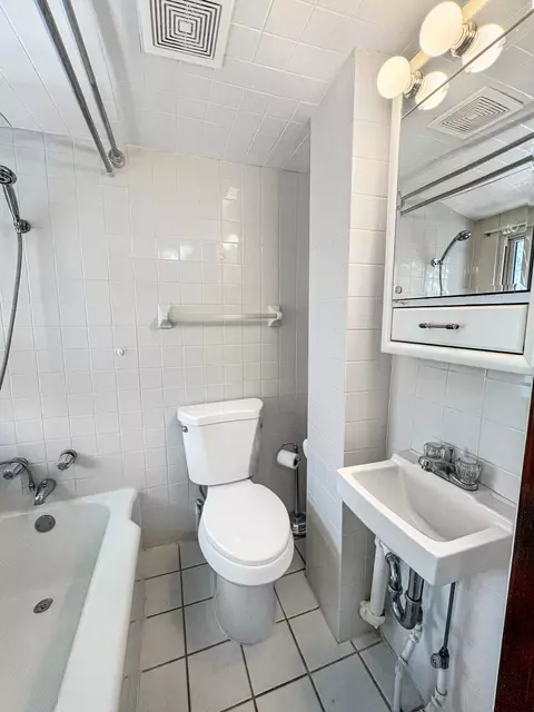 3328 N Schultz Dr, Lansing, IL 60438 photo 24