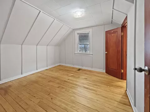 3328 N Schultz Dr, Lansing, IL 60438 photo 27