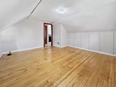 3328 N Schultz Dr, Lansing, IL 60438 photo 22