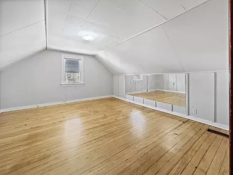 3328 N Schultz Dr, Lansing, IL 60438 photo 21