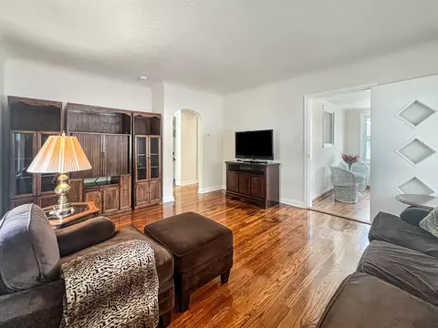 3328 N Schultz Dr, Lansing, IL 60438 photo 8