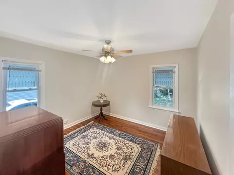 3328 N Schultz Dr, Lansing, IL 60438 photo 16