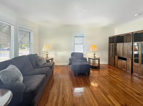 3328 N Schultz Dr, Lansing, IL 60438 photo 7