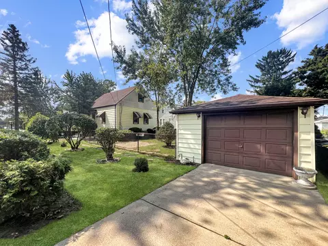 3328 N Schultz Dr, Lansing, IL 60438 photo 36