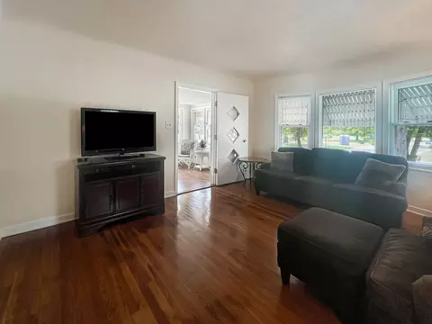 3328 N Schultz Dr, Lansing, IL 60438 photo 6