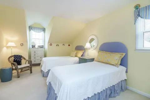 1591 Stonebridge Trl, Wheaton, IL 60189 photo 20