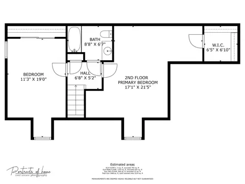 1591 Stonebridge Trl, Wheaton, IL 60189 photo 30
