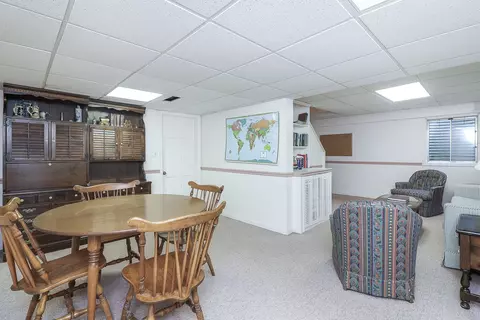 1591 Stonebridge Trl, Wheaton, IL 60189 photo 22