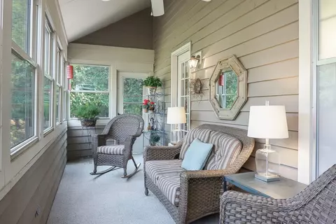 1591 Stonebridge Trl, Wheaton, IL 60189 photo 23