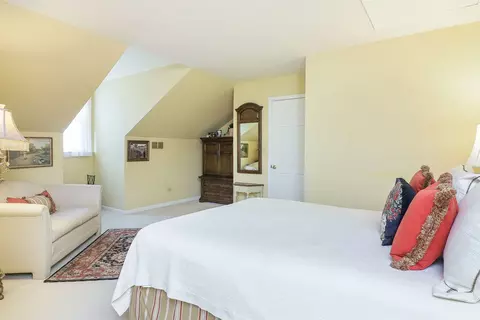 1591 Stonebridge Trl, Wheaton, IL 60189 photo 18