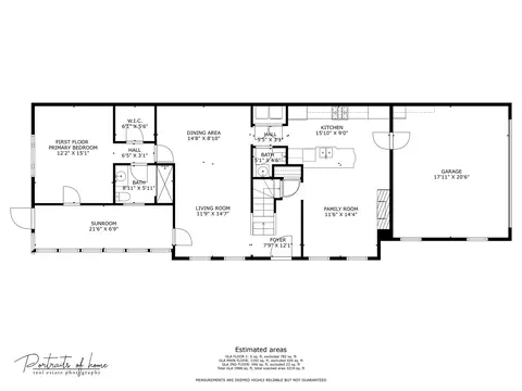 1591 Stonebridge Trl, Wheaton, IL 60189 photo 29